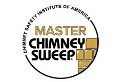 Master Chimney Sweep