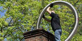 chimney-repair