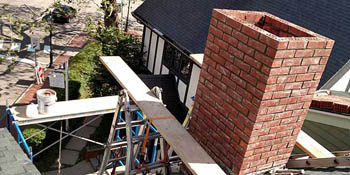 chimney-cleaning-sweep