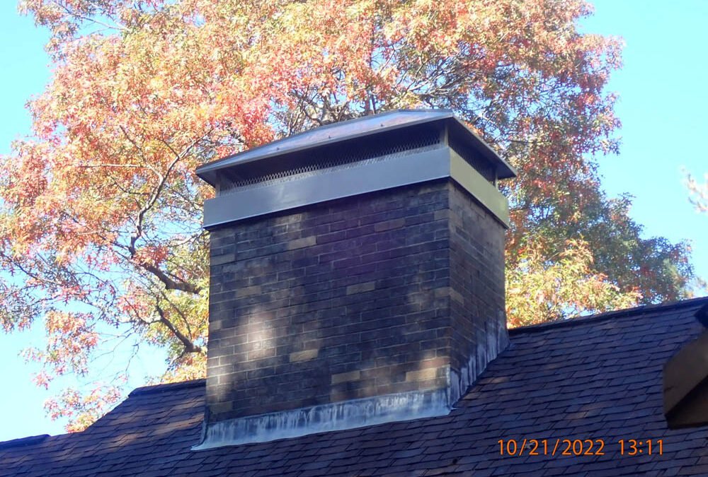 IMG8259 Crown Chimney