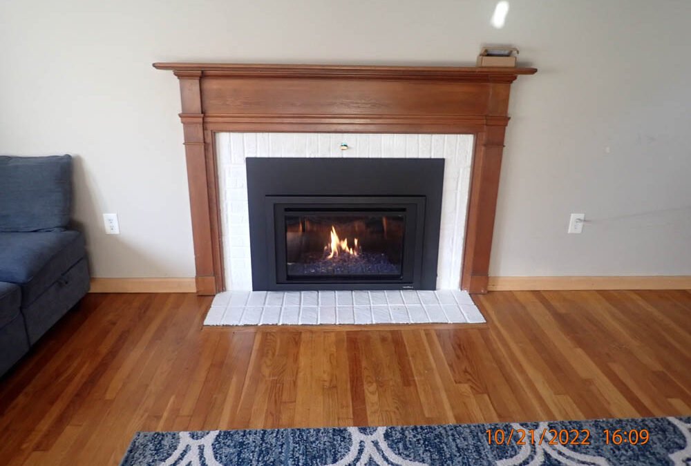 IMG8286 Crown Chimney