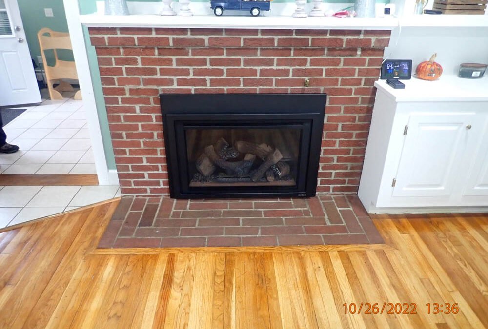 IMG8668 Crown Chimney