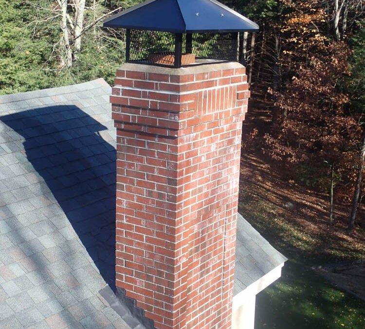 IMG9042 Crown Chimney